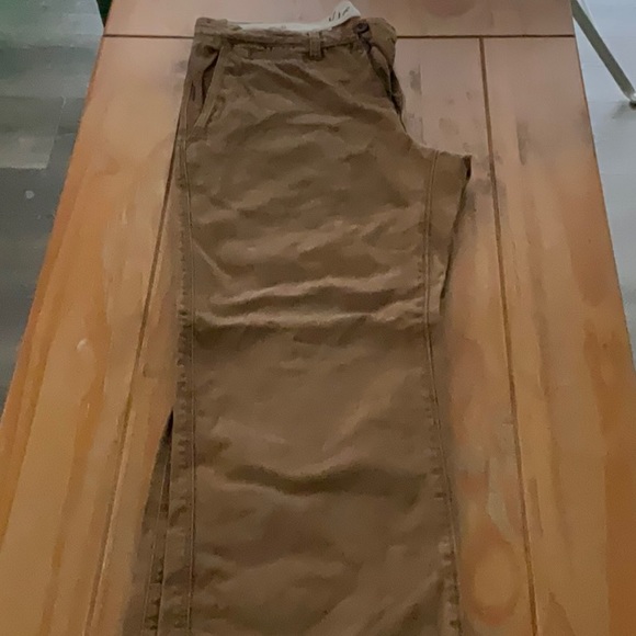 Super Bundle Sale, 3 Jeans, 1 Khaki pants, 2 sweaters => Save Shipping!!! - Picture 7 of 9